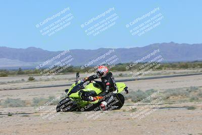 media/Apr-05-2024-Apex Assassins-CVMA Friday Practice (Fri) [[ee2ef04f2b]]/3-Racer 2/Session 2 Turn 9 Inside/